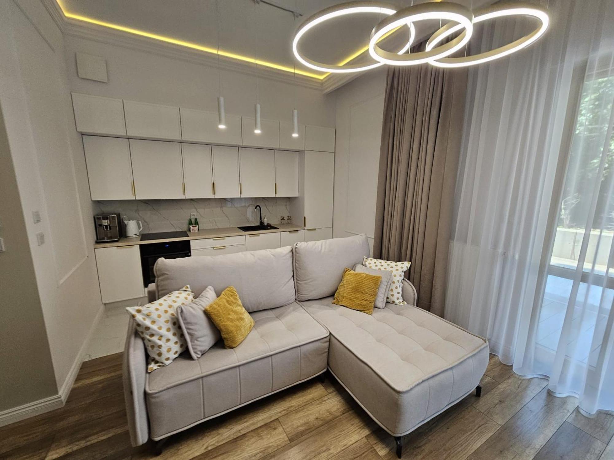 Riverside Apartments Nadmotlawie - Gym & Sauna, Free Parking Gdańsk Exterior foto
